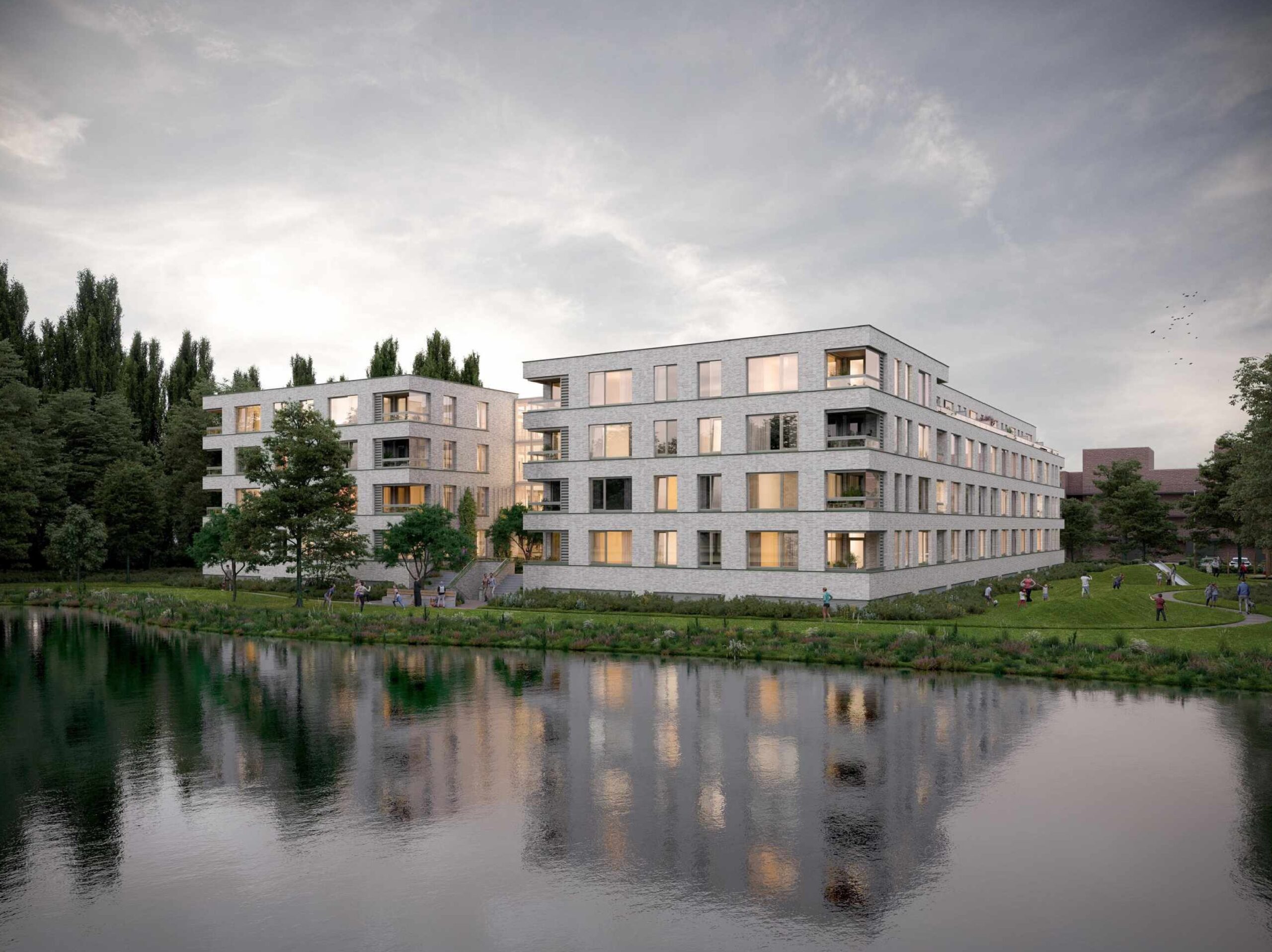 3D Beelden DO Windestraat HR_2