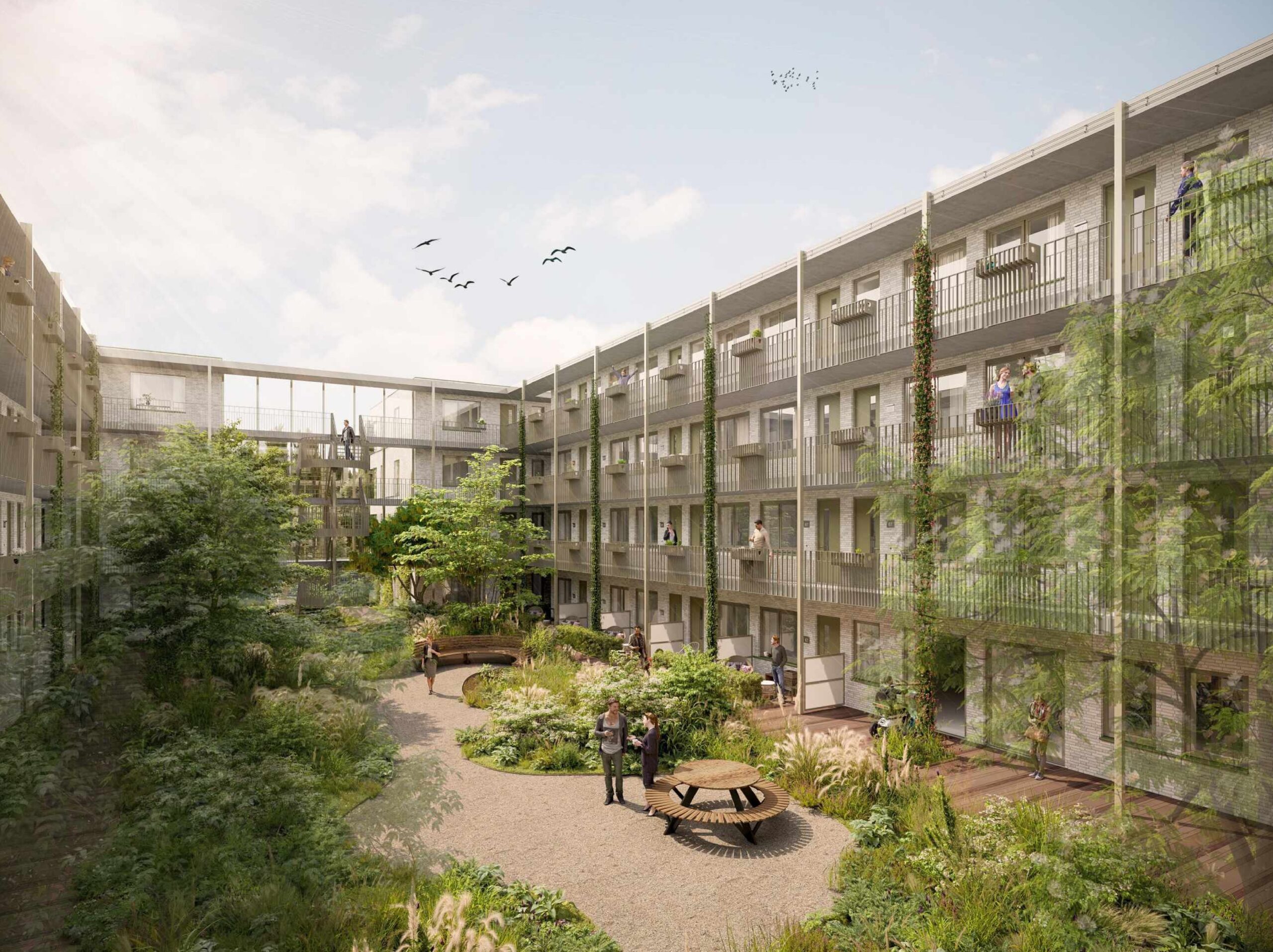 3D Beelden DO Windestraat HR_extract_3